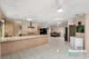 16 Carpenteria Crescent, Kenwick, WA 6107-Image