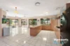 16 Carpenteria Crescent, Kenwick, WA 6107-Image
