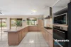 16 Carpenteria Crescent, Kenwick, WA 6107-Image