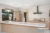 16 Carpenteria Crescent, Kenwick, WA 6107-Image