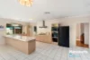 16 Carpenteria Crescent, Kenwick, WA 6107-Image