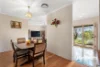 16 Carpenteria Crescent, Kenwick, WA 6107-Image