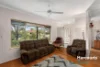 16 Carpenteria Crescent, Kenwick, WA 6107-Image