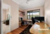 16 Carpenteria Crescent, Kenwick, WA 6107-Image