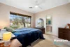16 Carpenteria Crescent, Kenwick, WA 6107-Image