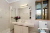 16 Carpenteria Crescent, Kenwick, WA 6107-Image