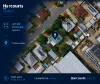 16 Carpenteria Crescent, Kenwick, WA 6107-Image