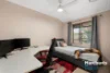 16 Carpenteria Crescent, Kenwick, WA 6107-Image