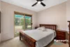 16 Carpenteria Crescent, Kenwick, WA 6107-Image