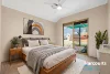 16 Carpenteria Crescent, Kenwick, WA 6107-Image