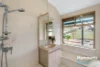 16 Carpenteria Crescent, Kenwick, WA 6107-Image