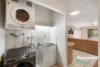 16 Carpenteria Crescent, Kenwick, WA 6107-Image