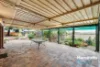 16 Carpenteria Crescent, Kenwick, WA 6107-Image