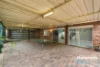 16 Carpenteria Crescent, Kenwick, WA 6107-Image