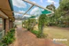 16 Carpenteria Crescent, Kenwick, WA 6107-Image