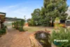 16 Carpenteria Crescent, Kenwick, WA 6107-Image