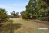 16 Carpenteria Crescent, Kenwick, WA 6107-Image