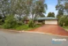 16 Carpenteria Crescent, Kenwick, WA 6107-Image