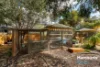 16 Carpenteria Crescent, Kenwick, WA 6107-Image
