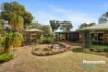 16 Carpenteria Crescent, Kenwick, WA 6107-Image
