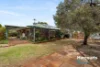 16 Carpenteria Crescent, Kenwick, WA 6107-Image