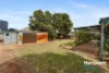 16 Carpenteria Crescent, Kenwick, WA 6107-Image