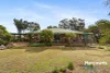 16 Carpenteria Crescent, Kenwick, WA 6107-Image