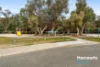 16 Carpenteria Crescent, Kenwick, WA 6107-Image
