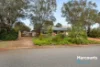 16 Carpenteria Crescent, Kenwick, WA 6107-Image