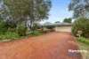 16 Carpenteria Crescent, Kenwick, WA 6107-Image