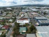 16 Carpenteria Crescent, Kenwick, WA 6107-Image