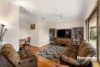 16 Carpenteria Crescent, Kenwick, WA 6107-Image