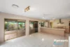 16 Carpenteria Crescent, Kenwick, WA 6107-Image