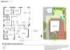 16 Carpenteria Crescent, Kenwick, WA 6107-Floorplan