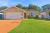 16 Carriage Way, Port Macquarie, NSW 2444