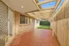 16 Carriage Way, Port Macquarie, NSW 2444-Image