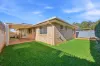 16 Carriage Way, Port Macquarie, NSW 2444-Image