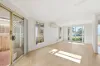 16 Carriage Way, Port Macquarie, NSW 2444-Image