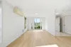 16 Carriage Way, Port Macquarie, NSW 2444-Image