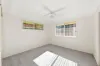 16 Carriage Way, Port Macquarie, NSW 2444-Image