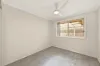 16 Carriage Way, Port Macquarie, NSW 2444-Image