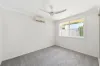 16 Carriage Way, Port Macquarie, NSW 2444-Image
