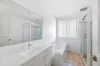 16 Carriage Way, Port Macquarie, NSW 2444-Image