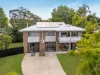 16 Carribin Street, Algester, Qld 4115