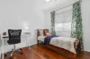 16 Carribin Street, Algester, Qld 4115-Image
