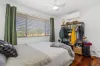 16 Carribin Street, Algester, Qld 4115-Image