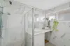 16 Carribin Street, Algester, Qld 4115-Image