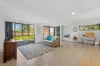 16 Carribin Street, Algester, Qld 4115-Image
