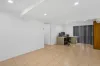 16 Carribin Street, Algester, Qld 4115-Image