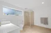 16 Carribin Street, Algester, Qld 4115-Image